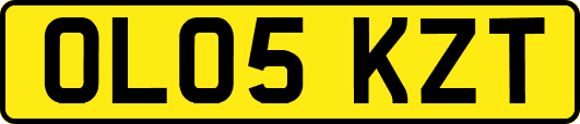 OL05KZT