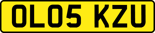 OL05KZU