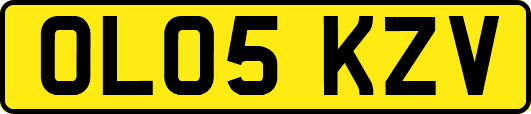 OL05KZV