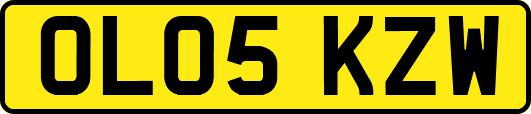 OL05KZW