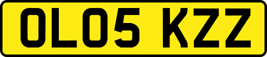 OL05KZZ