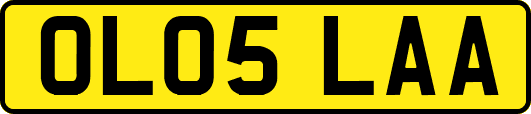 OL05LAA