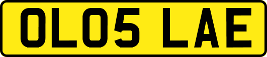 OL05LAE