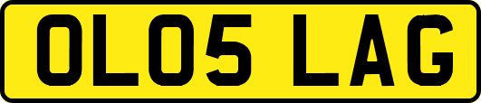 OL05LAG