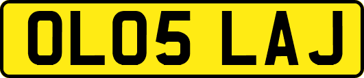 OL05LAJ