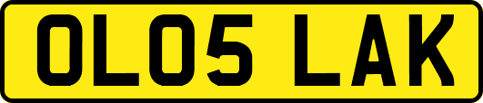 OL05LAK