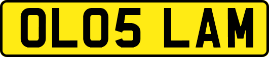 OL05LAM