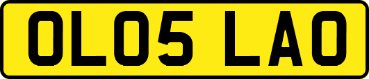 OL05LAO