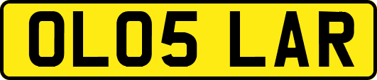 OL05LAR