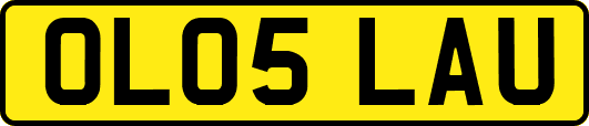 OL05LAU