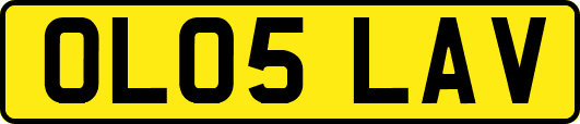 OL05LAV