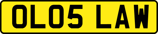 OL05LAW