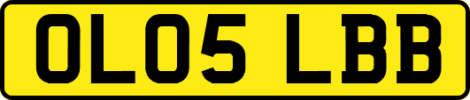 OL05LBB