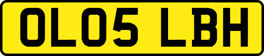 OL05LBH