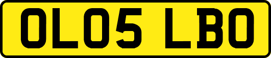 OL05LBO