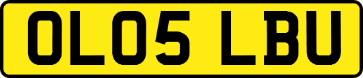 OL05LBU