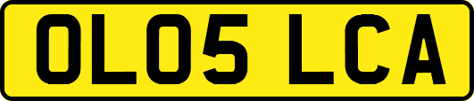 OL05LCA