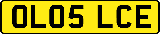 OL05LCE
