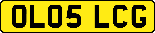 OL05LCG