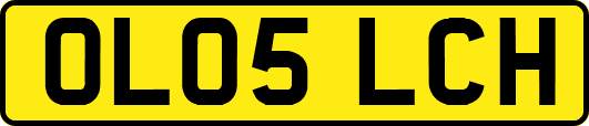 OL05LCH