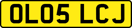 OL05LCJ