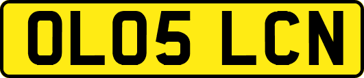OL05LCN