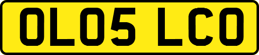 OL05LCO