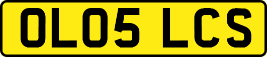 OL05LCS