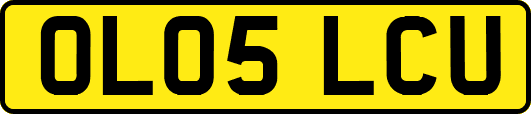 OL05LCU