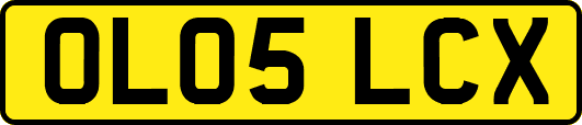 OL05LCX