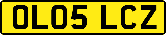 OL05LCZ