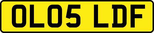 OL05LDF
