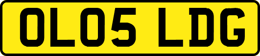 OL05LDG
