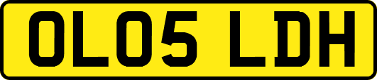 OL05LDH
