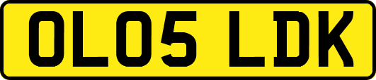 OL05LDK