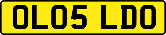 OL05LDO