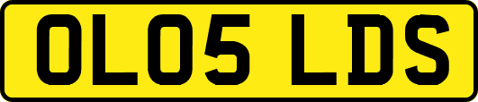 OL05LDS
