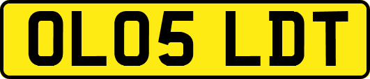 OL05LDT