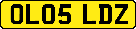 OL05LDZ
