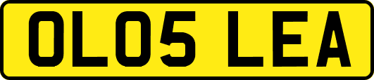OL05LEA