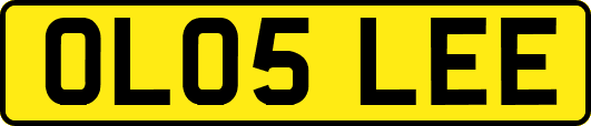 OL05LEE