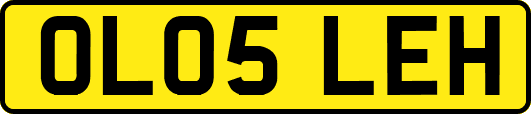 OL05LEH