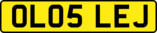 OL05LEJ