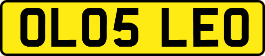 OL05LEO