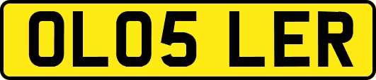 OL05LER