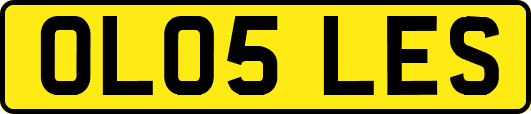 OL05LES