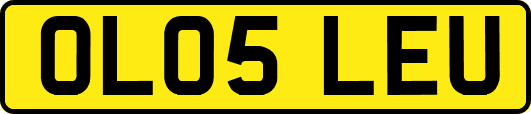 OL05LEU
