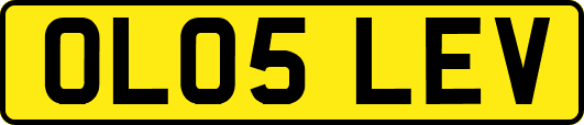OL05LEV