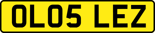 OL05LEZ