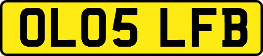 OL05LFB